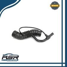 Filtre à air Fiat 900