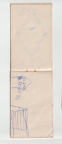 1940 Bond Clothing Store WI AVE Milwaukee WI Advertising Notebook Mens Fashion - Picture 4 of 5