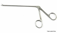 Micro Ear Pliers 10cm Pliers Ear Animal Allig...