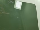 Picture 13 of 14