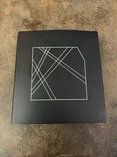 Schmidt Spiele 5.0 Wireless CarPlay Adapter for All Factory Wired CarPlay