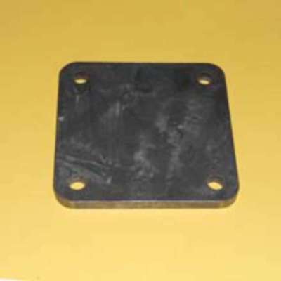 3S3439 Cover Fits Caterpillar 735 740 D250E D250E II D300E D300E II 776C 776D 6A