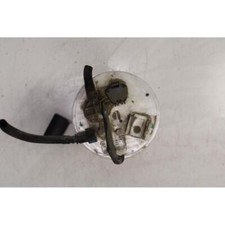 Pompe à essence Kia PICANTO