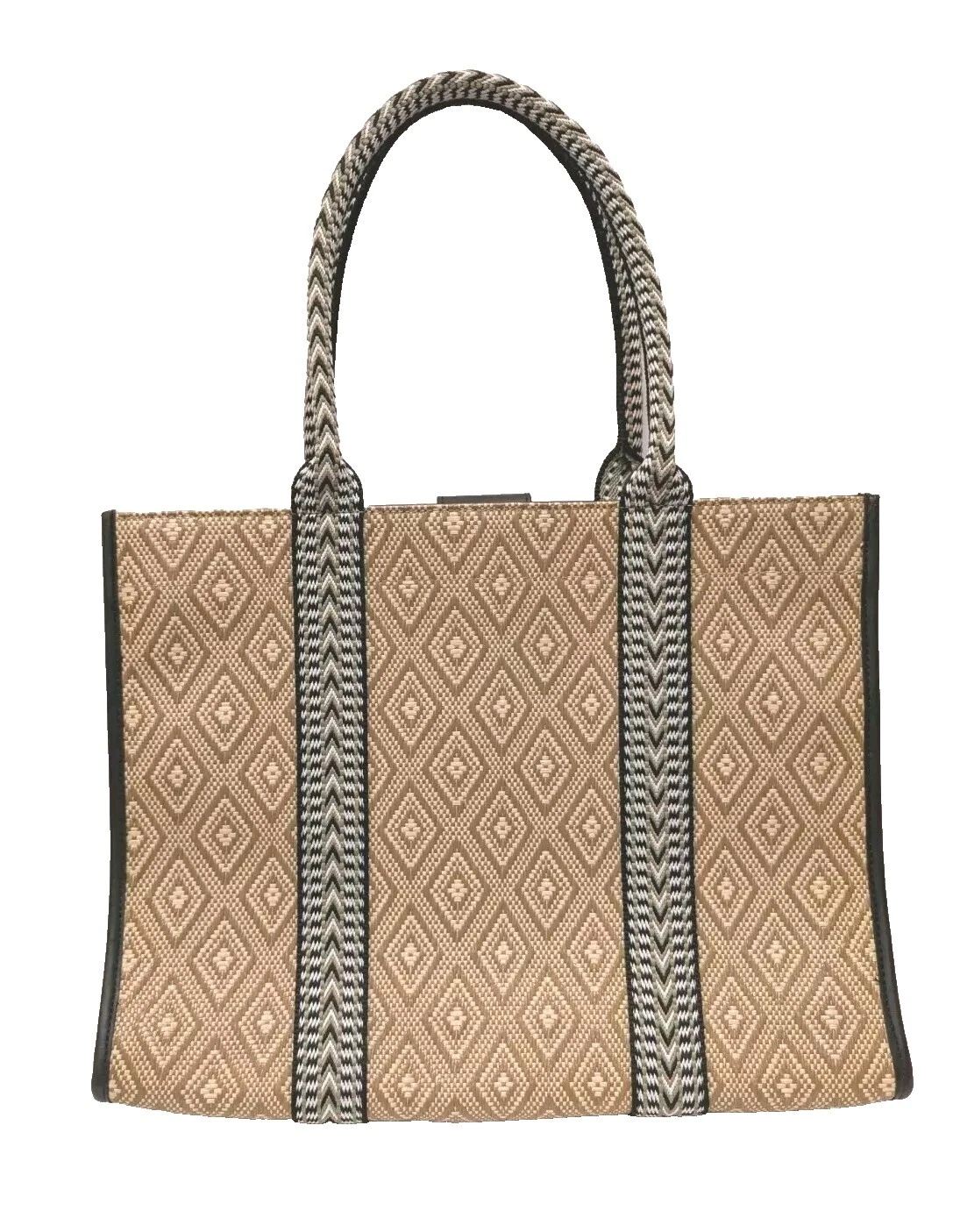 Bolsos y carteras Marks and Spencer para Mujeres