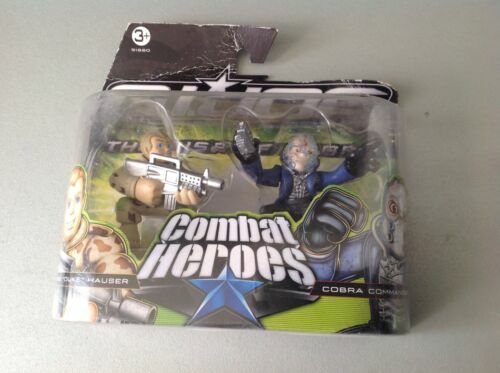 HASBRO G.I. JOE CLASSIFIED SERIES #61 KAMAKURA 6" ACTION FIGURE - Foto 7