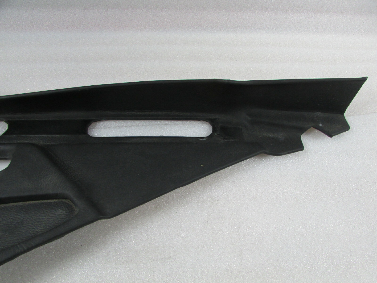Ferrari F355, RH, Right inside Side Interior Trim Panel, Used, P/N 64412000