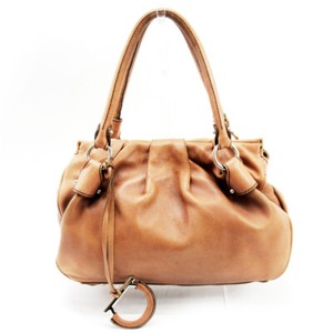 ferragamo handbags ebay