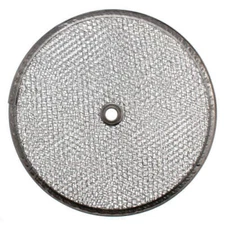 Replacement For Broan Nutone Aluminum Range Hood Filter S99010271 Made in USA