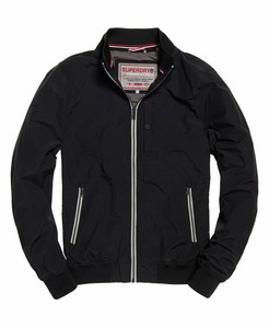superdry lukas jacket