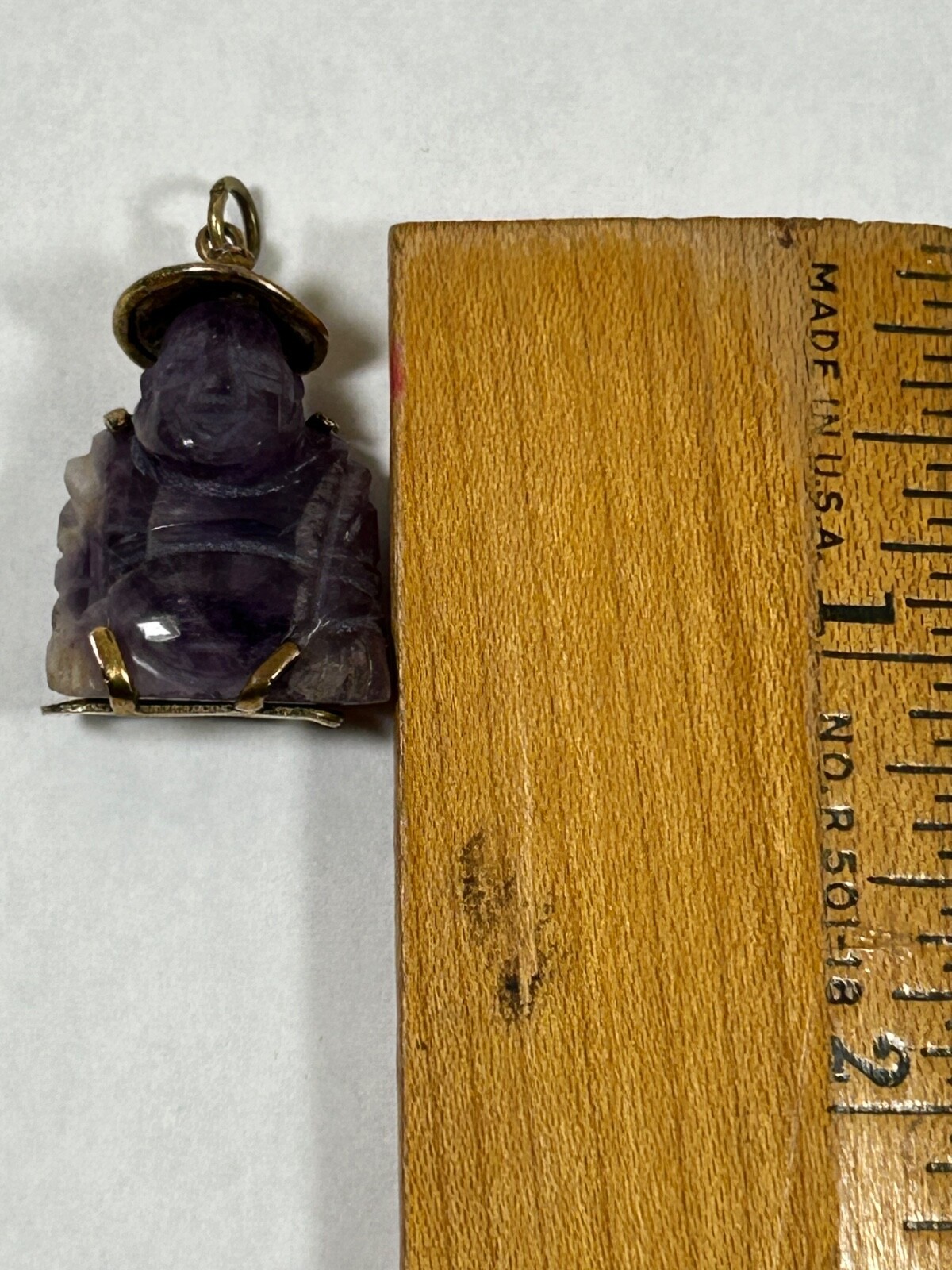 Picture 4 of 10