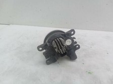 261555538R 587611 nebelscheinwerfer links für RENAULT CAPTUR I (2013- ) 2013