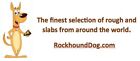 RockhoundDog