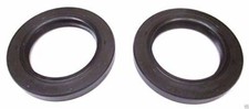 GENUINE OEM KAWASAKI PART  92049-7014; OIL SEAL 2 PACK