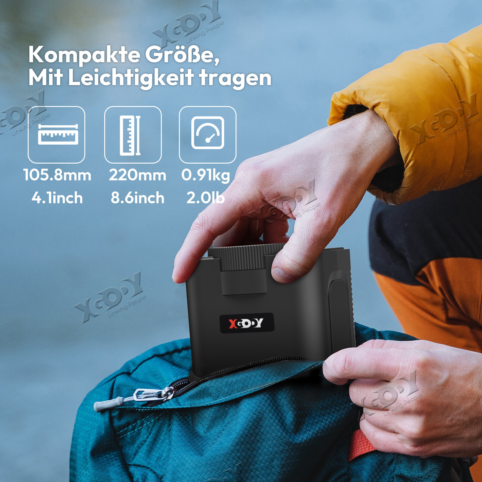 Bild 11 von 36