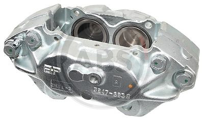 Front Left Brake Caliper A.B.S. 520641 for LDV/DAF Convoy/400/400 (89-06)