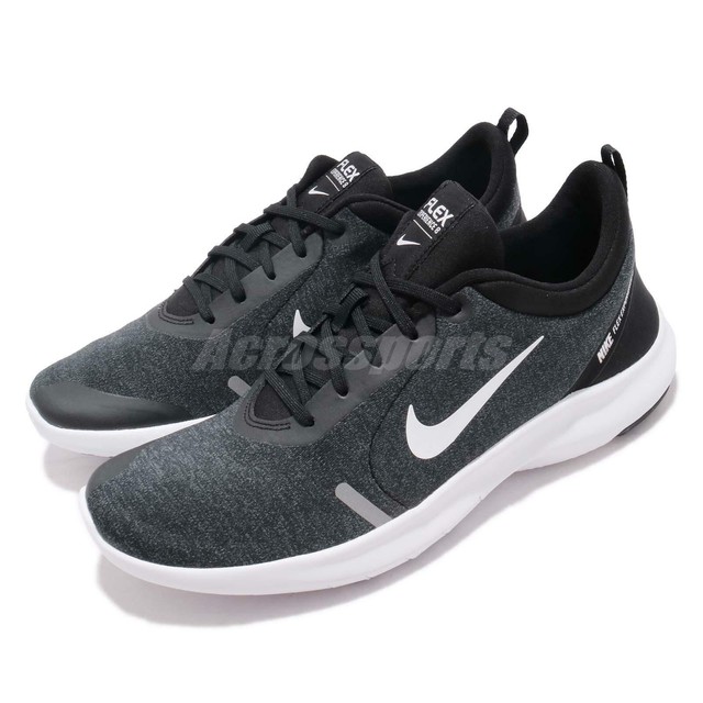 nike flex experience rn 8 men