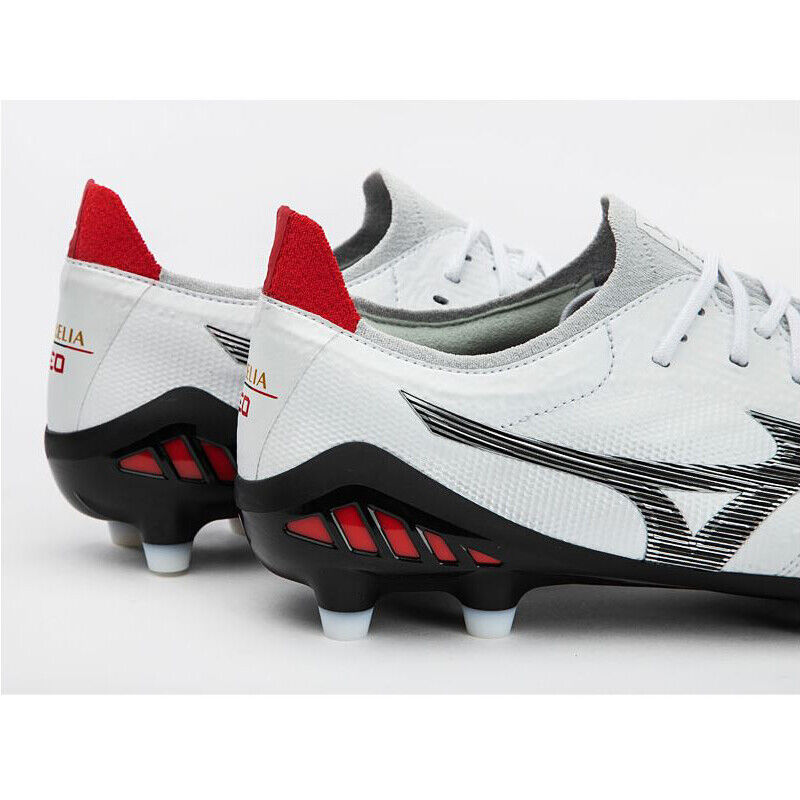 Mizuno Morelia Neo3 III Beta β P1GA209009 Japan Football Mizuno Morelia Neo3 III Beta β P1GA209009 Japan Football