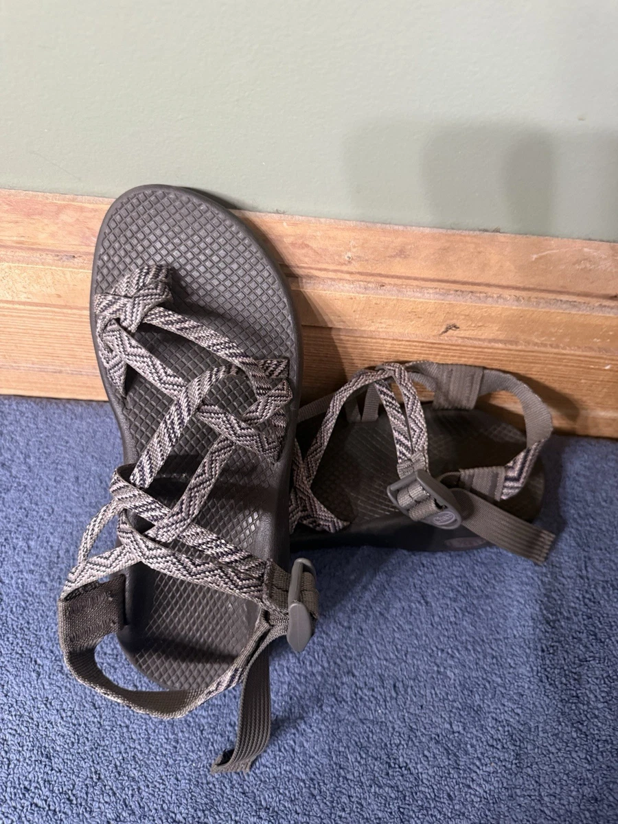 25+ Chaco ZX/2 Sandals for Women for sale | Updated Oct 2026