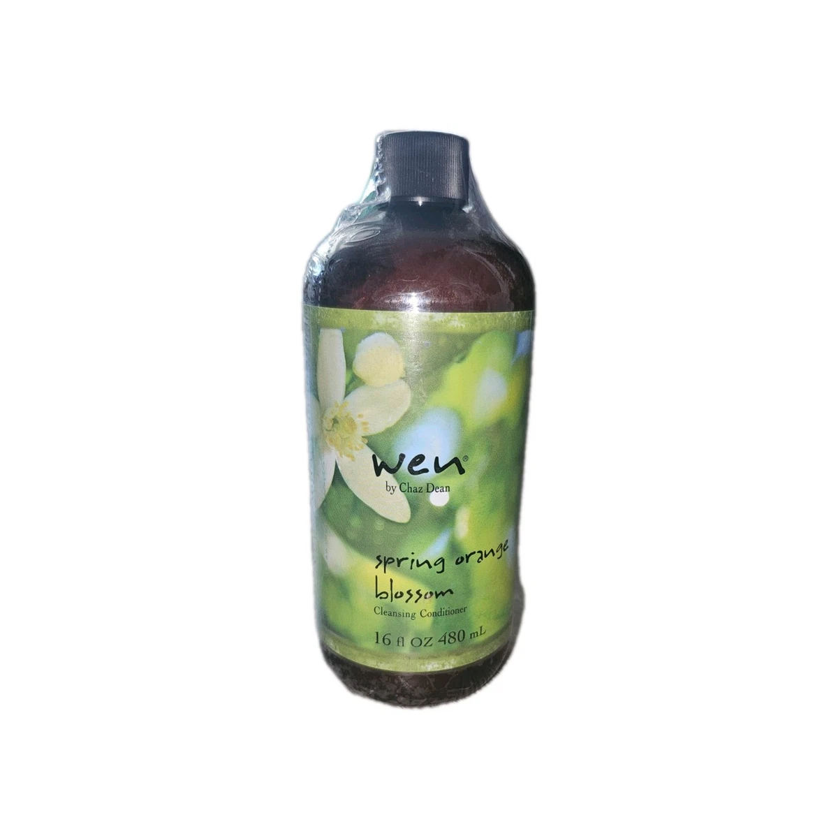 WEN Cleansing Conditioners for sale | eBay