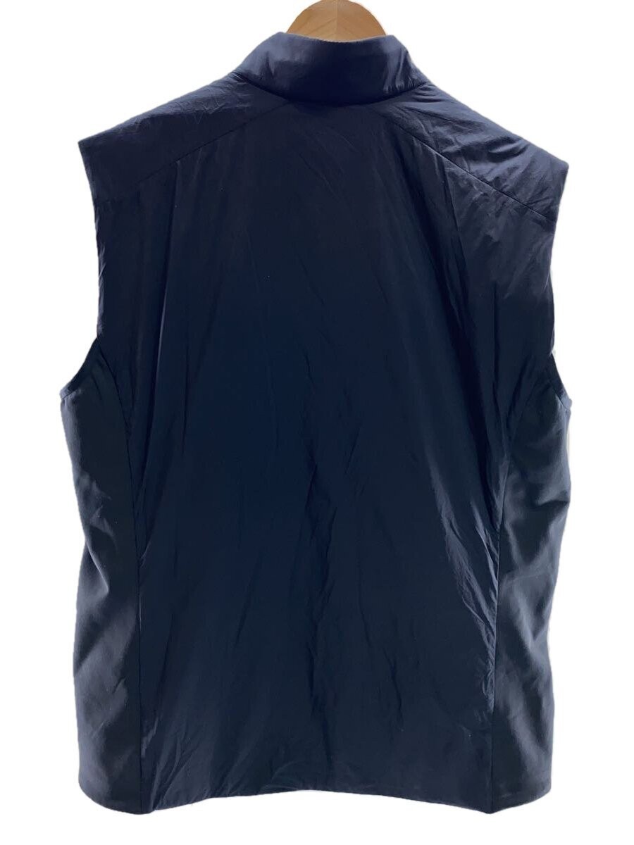 ARC'TERYX ARC TERYX Gilet Nylon L Nylon BLK X000007475