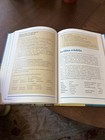 Cambridge Latin Course Unit 2 North American Fourth Edition — photo 6