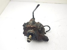 2013-2015 MK2 HYUNDAI IX35 HIGH PRESSURE FUEL PUMP 1.7 CRDI DIESEL D4FD