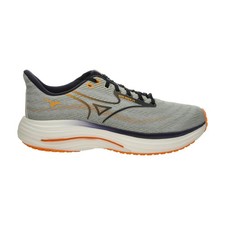 MIZUNO WAVE RIDER 29 Scarpe Running NEUTRAL CUSHIONING Uomo  J1GC250305