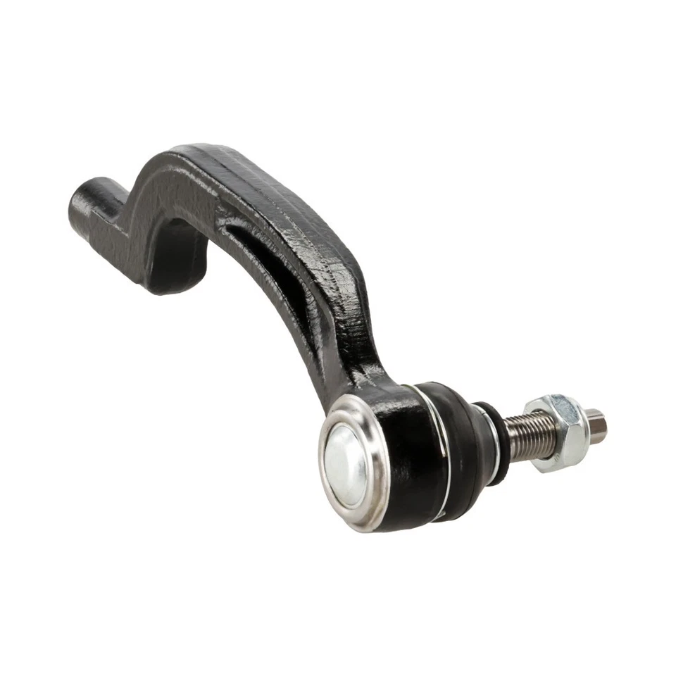 For Mercedes-Benz GLA250 2015-2020 Tie Rod End Driver Side | Front | Outer - Image 3 of 4