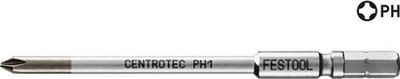 Festool Bit PH 1-100 CE/2   500844