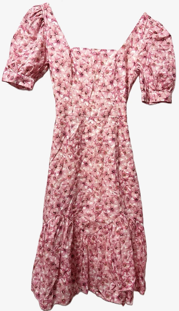 Antonio Melani Women's Pink for sale | eBay