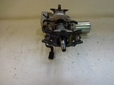 Pompe direction assistée Hyundai I10