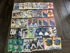 Ken Griffey Jr - Huge 175+ Card Lot - Variety, Inserts, and more!