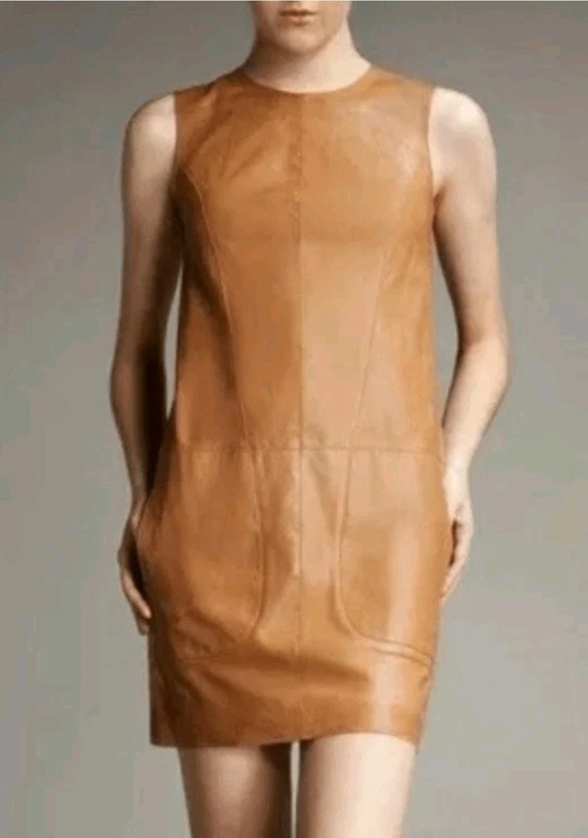 brown leather dress for women Mandarin Collar Floral Silk Full Length Traditional Cheongsam Chinese –  IDREAMMART