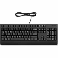 Lenovo 4Y41R64588 USB Keyboard