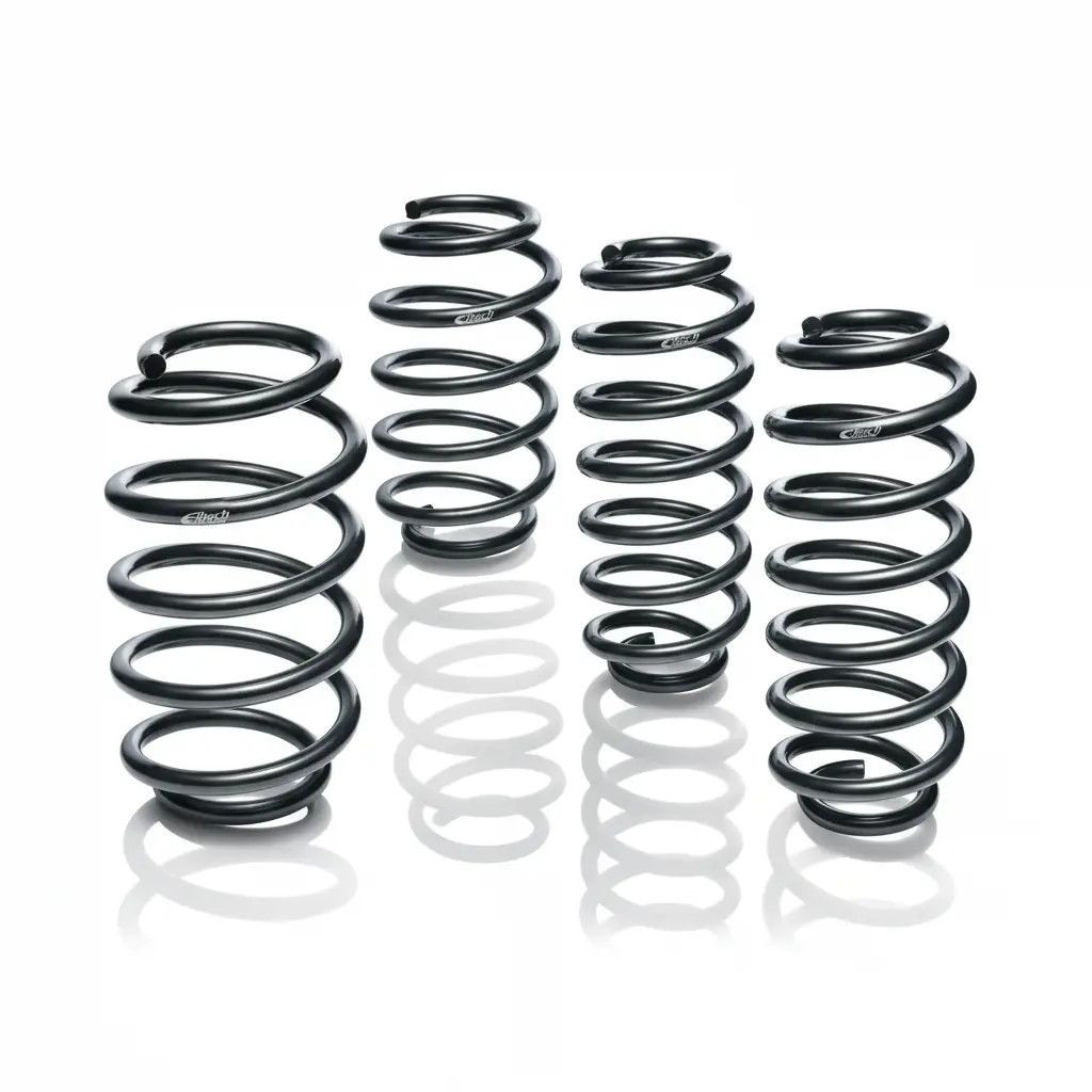 Eibach Molla Del Telaio Pro-Kit E10-79-004-04-22 - Immagine 3