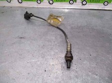 Sonde lambda Daewoo NUBIRA