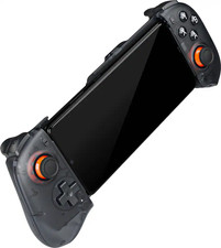 VITURE x 8BitDo Ultimate Mobile Gaming Contro...