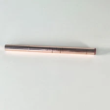 LASplash Art-Ki-Tekt Slim Eyeliner Pen Waterproof Chromate Brown .4 fl oz New