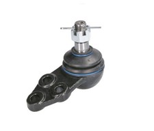 Essieu Ssangyong KORANDO