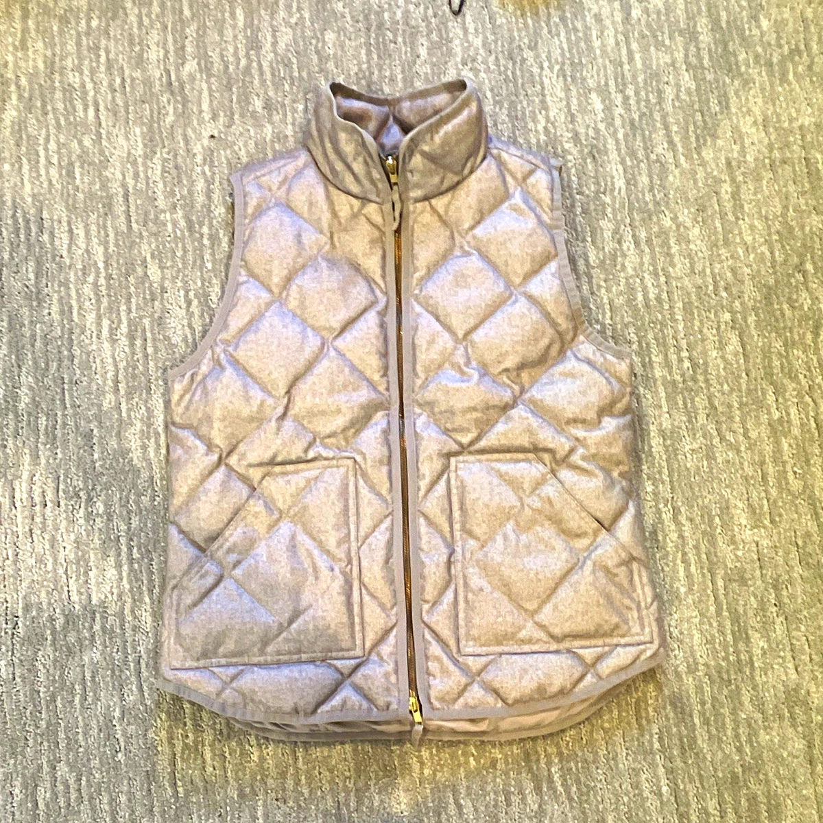 J.CREW Vest Coats, Jackets & Vests for Women for sale | eBay
