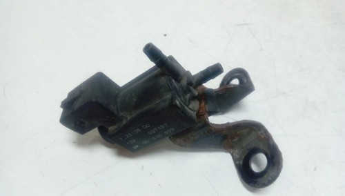 OPEL VECTRA C GTS Druckwandler 90530039 2.17 Diesel 92kw 2002 27533696
