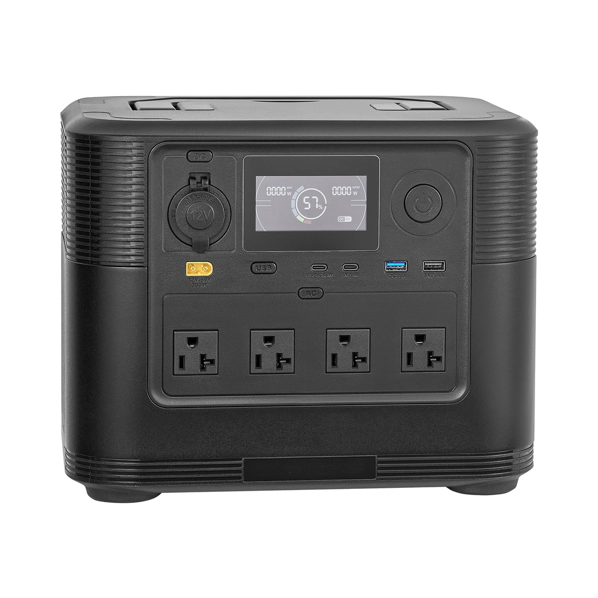Lot De 4 Coffrets Scientifiques BUKI - Énergie Solaire, éolienne, électricité