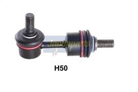 Stange Strebe Stabilisator Hinten Japanparts SI H50 FÜR Hyundai KIA Koppelstange