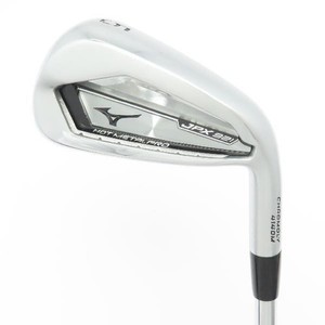 Mizuno Jpx 921 Hot Metal Pro Iron | eBay