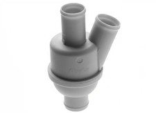 Thermostat Rover 2000