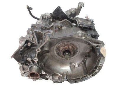 Automatikgetriebe Getriebe TF-80SC AWD passt für VOLVO XC60 T6 AWD 30783030