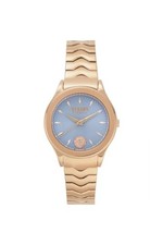 Versus Versace Ladies Mount Pleasant Watch VSP561218