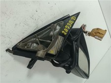 Retroviseur droit (ou coque) Audi QUATTRO
