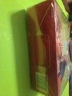 Vintage 1999 Barbie Xhilaration Target Doll NIB Hoodie School Girl Barette — photo 2