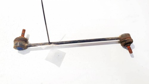 Koppel Stange Strebe Stabilisator  Toyota Corolla DE2591333-98
